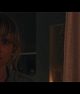 adoringteresap_thefamilynextdoor_1x05_0562.jpg