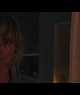 adoringteresap_thefamilynextdoor_1x05_0566.jpg