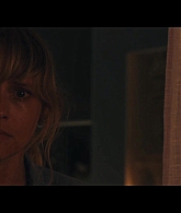 adoringteresap_thefamilynextdoor_1x05_0568.jpg