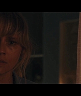 adoringteresap_thefamilynextdoor_1x05_0569.jpg