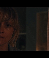 adoringteresap_thefamilynextdoor_1x05_0570.jpg