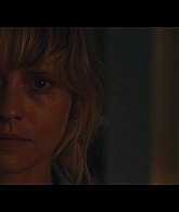 adoringteresap_thefamilynextdoor_1x05_0580.jpg