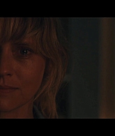 adoringteresap_thefamilynextdoor_1x05_0582.jpg