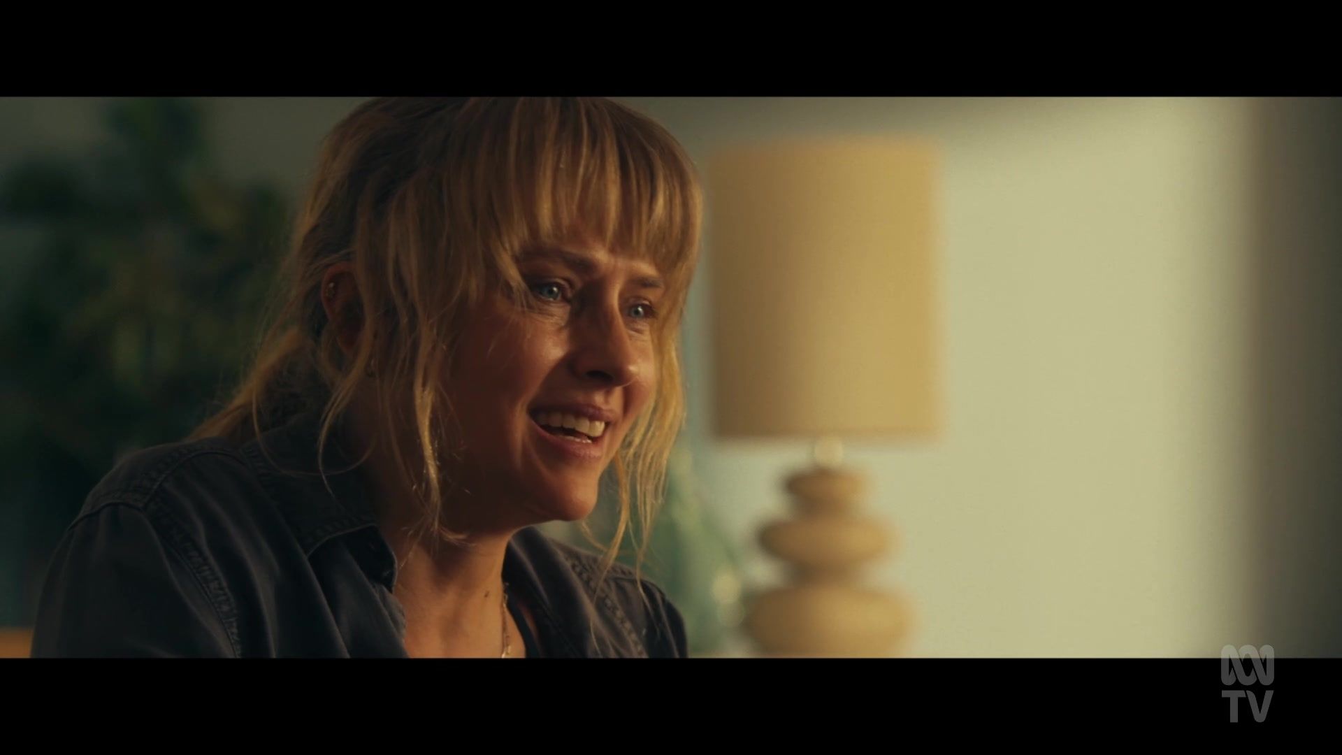 adoringteresap_thefamilynextdoor_1x06_caps_0054.jpg adoringteresap_thefamilynextdoor_1x06_caps_0054.jpg