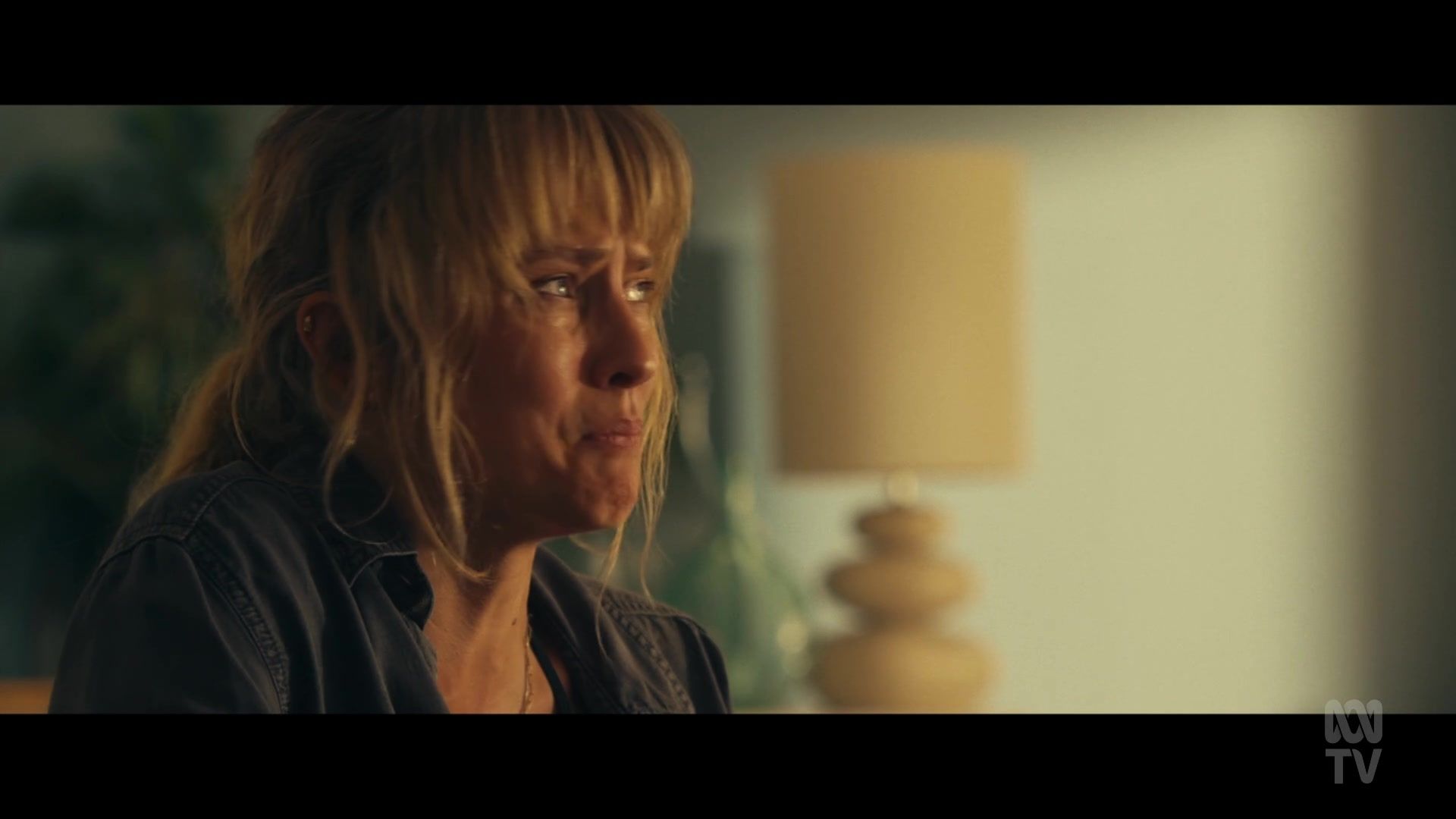 adoringteresap_thefamilynextdoor_1x06_caps_0056.jpg adoringteresap_thefamilynextdoor_1x06_caps_0056.jpg