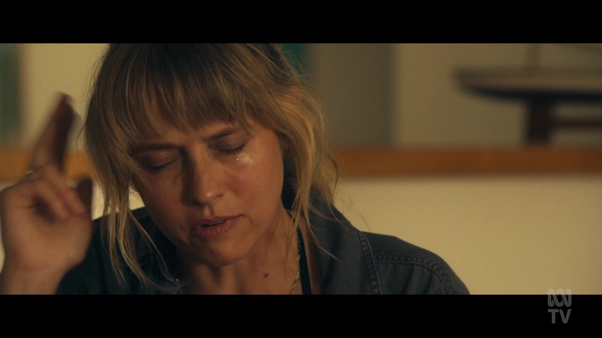 adoringteresap_thefamilynextdoor_1x06_caps_0058.jpg adoringteresap_thefamilynextdoor_1x06_caps_0058.jpg