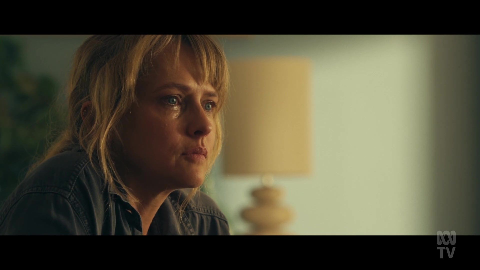 adoringteresap_thefamilynextdoor_1x06_caps_0092.jpg adoringteresap_thefamilynextdoor_1x06_caps_0092.jpg