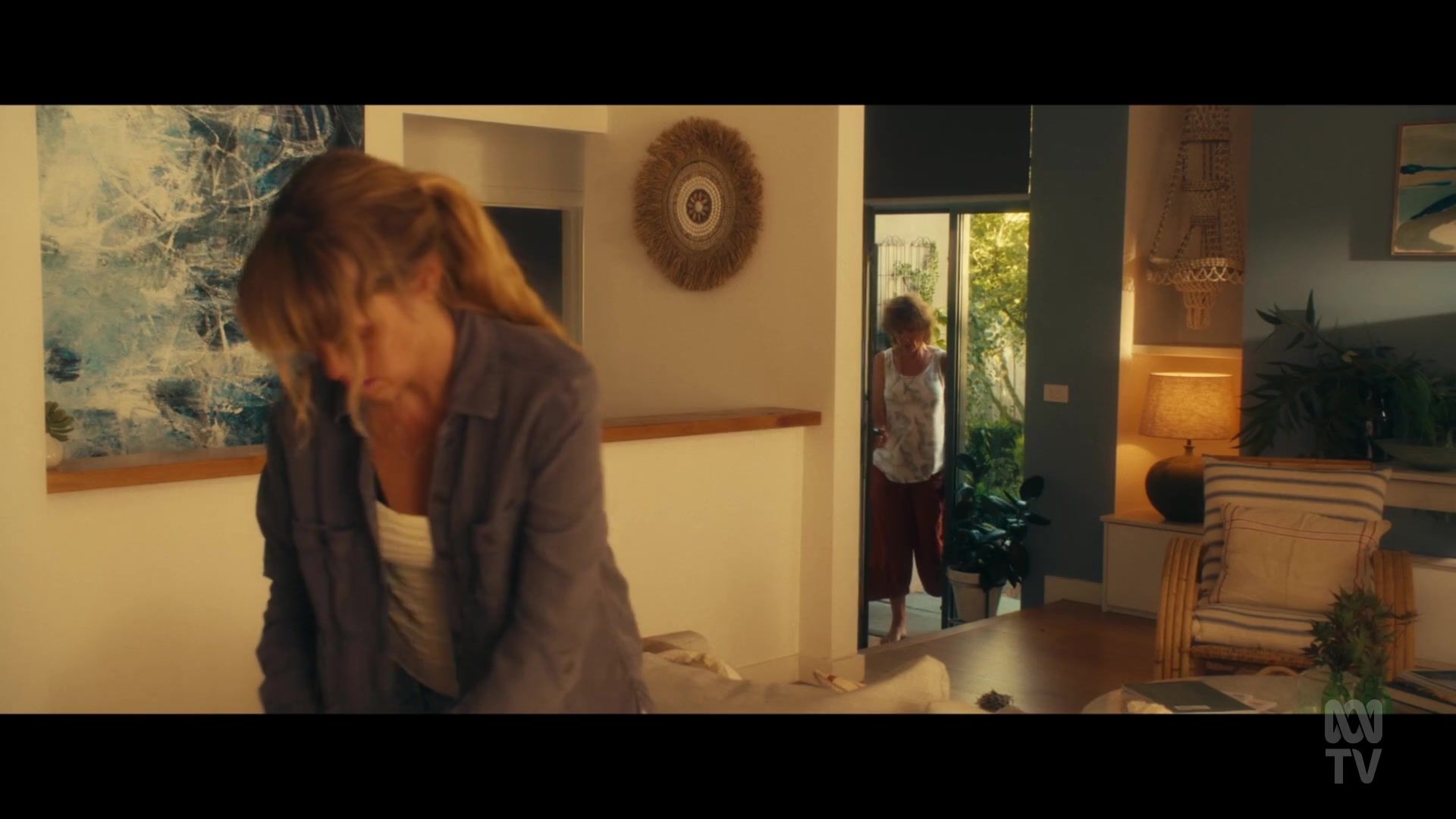 adoringteresap_thefamilynextdoor_1x06_caps_0096.jpg adoringteresap_thefamilynextdoor_1x06_caps_0096.jpg