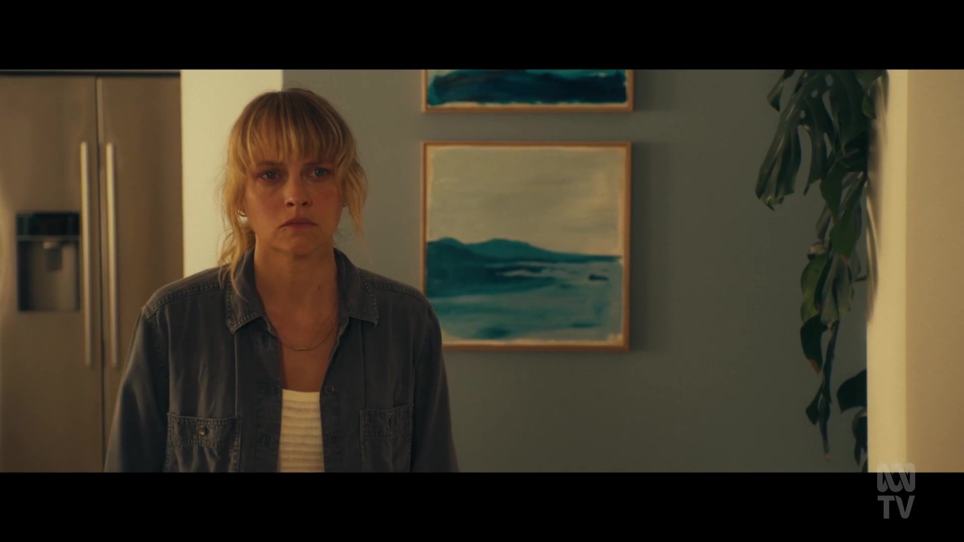 adoringteresap_thefamilynextdoor_1x06_caps_0107.jpg adoringteresap_thefamilynextdoor_1x06_caps_0107.jpg