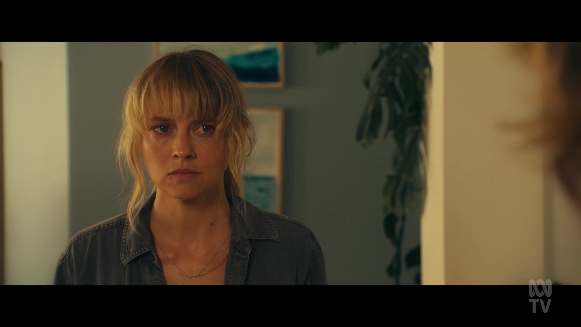 adoringteresap_thefamilynextdoor_1x06_caps_0124.jpg adoringteresap_thefamilynextdoor_1x06_caps_0124.jpg