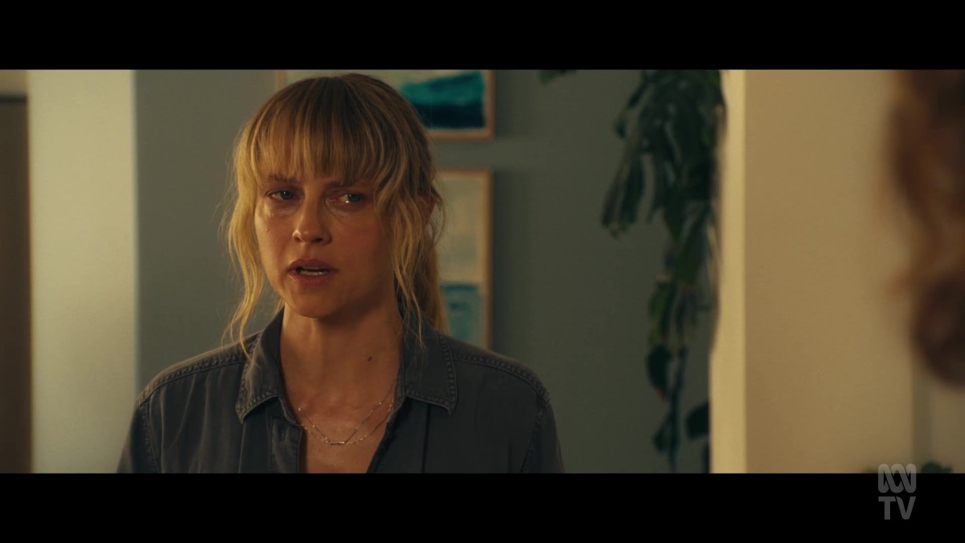adoringteresap_thefamilynextdoor_1x06_caps_0134.jpg adoringteresap_thefamilynextdoor_1x06_caps_0134.jpg