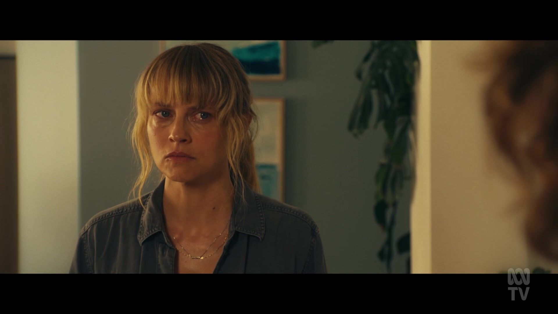 adoringteresap_thefamilynextdoor_1x06_caps_0138.jpg adoringteresap_thefamilynextdoor_1x06_caps_0138.jpg