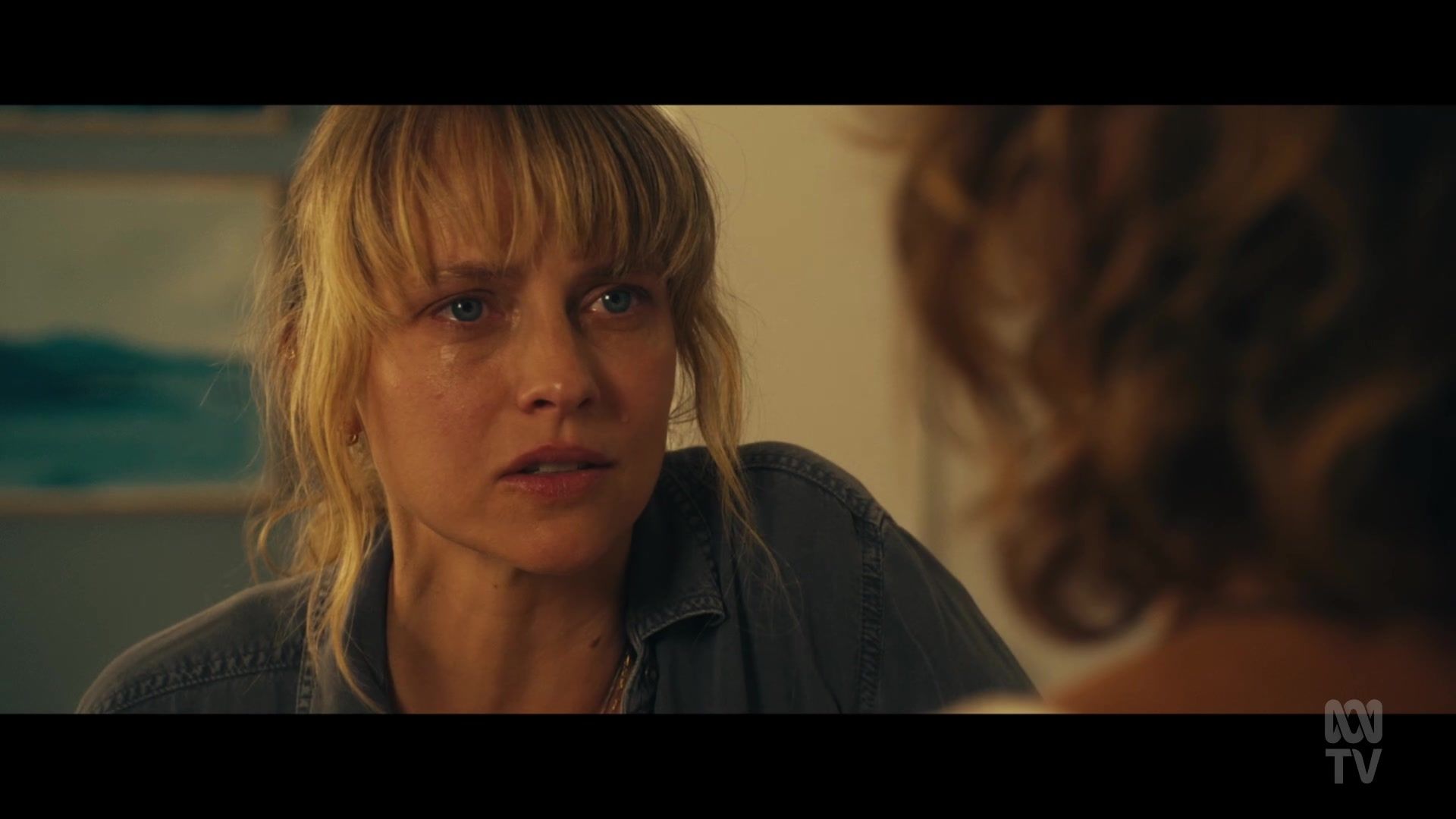 adoringteresap_thefamilynextdoor_1x06_caps_0151.jpg adoringteresap_thefamilynextdoor_1x06_caps_0151.jpg