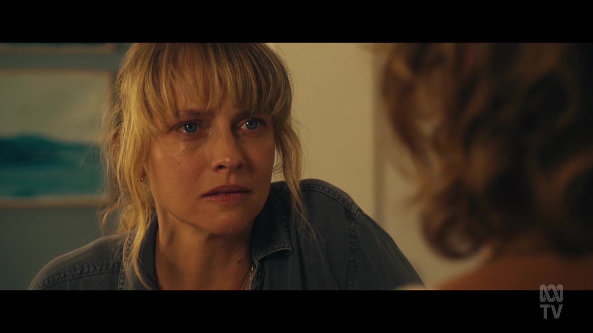 adoringteresap_thefamilynextdoor_1x06_caps_0152.jpg adoringteresap_thefamilynextdoor_1x06_caps_0152.jpg
