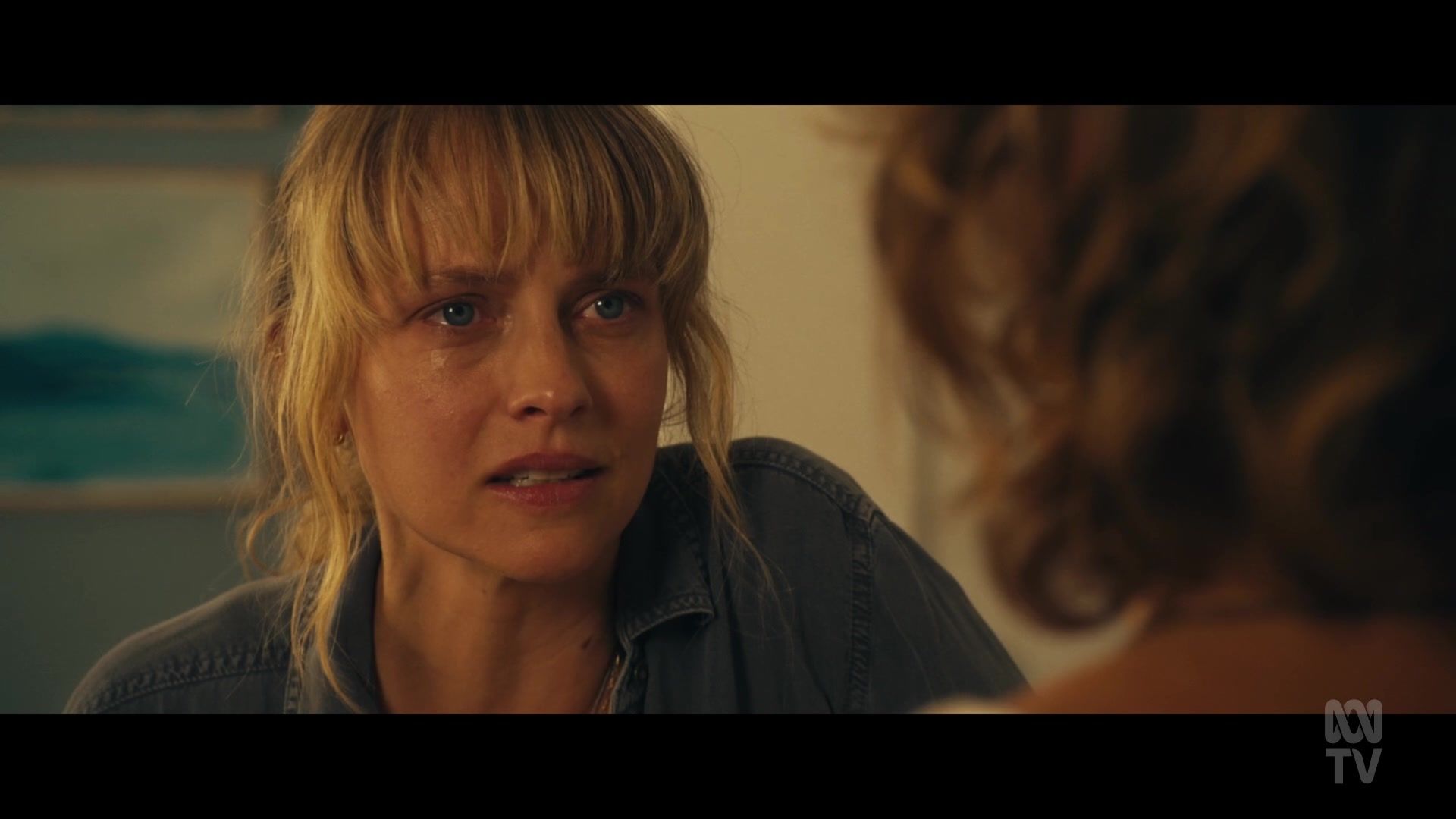 adoringteresap_thefamilynextdoor_1x06_caps_0155.jpg adoringteresap_thefamilynextdoor_1x06_caps_0155.jpg