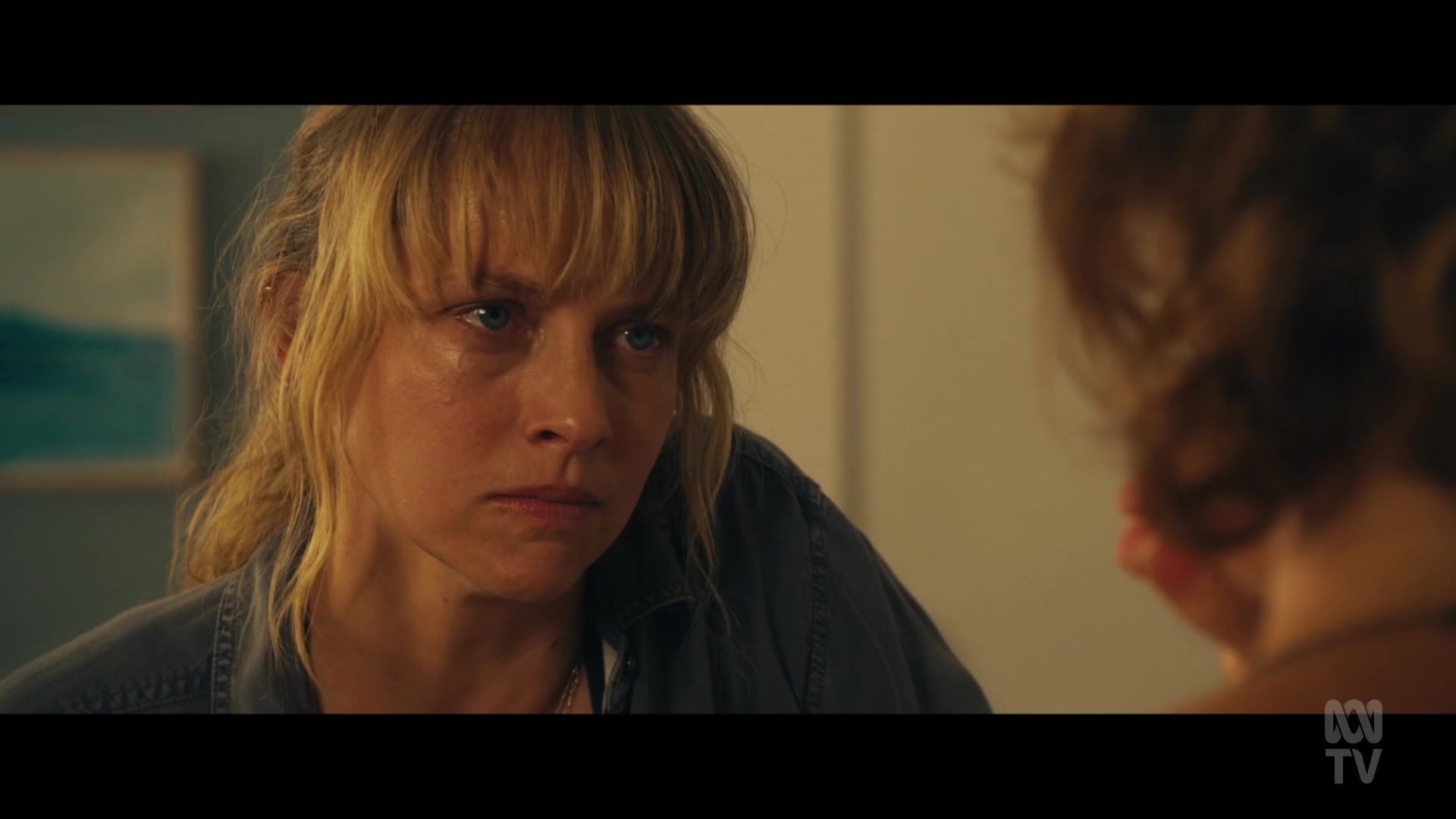 adoringteresap_thefamilynextdoor_1x06_caps_0167.jpg adoringteresap_thefamilynextdoor_1x06_caps_0167.jpg