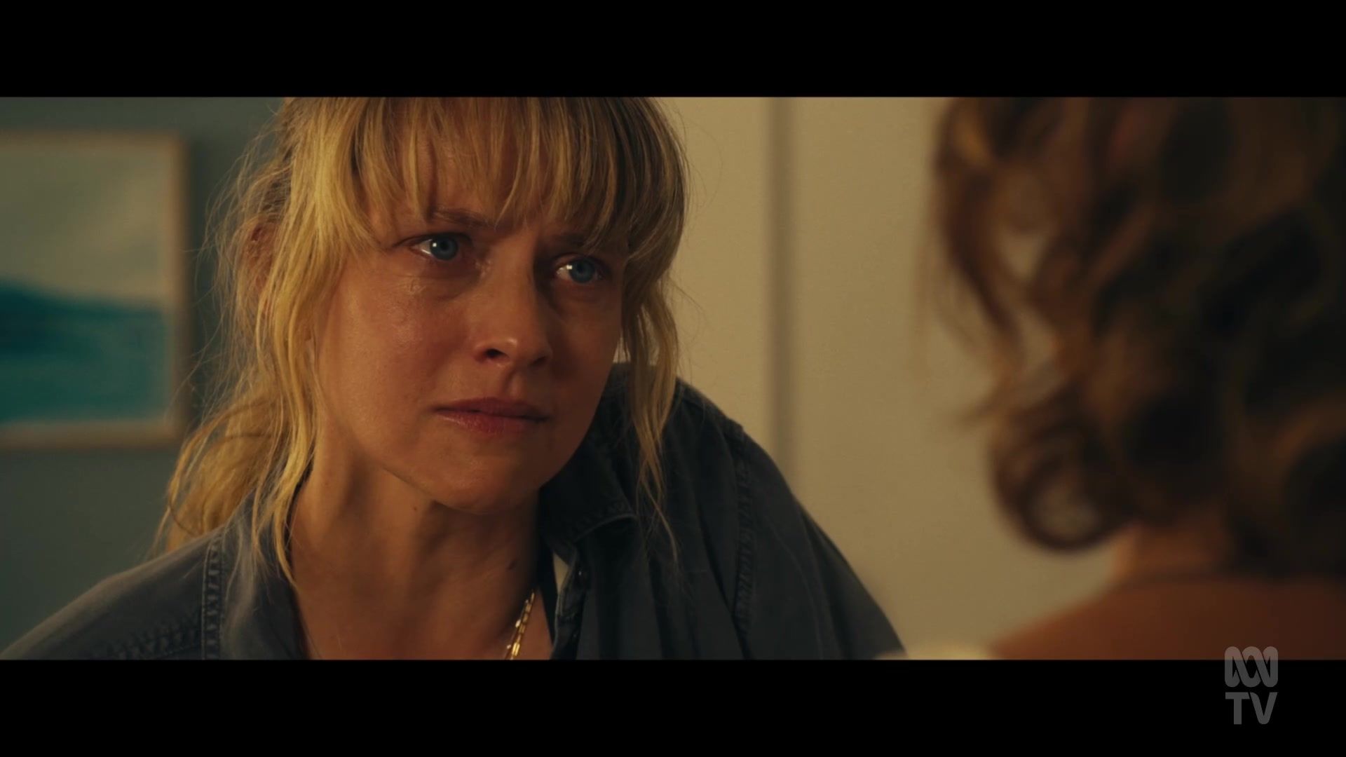 adoringteresap_thefamilynextdoor_1x06_caps_0169.jpg adoringteresap_thefamilynextdoor_1x06_caps_0169.jpg
