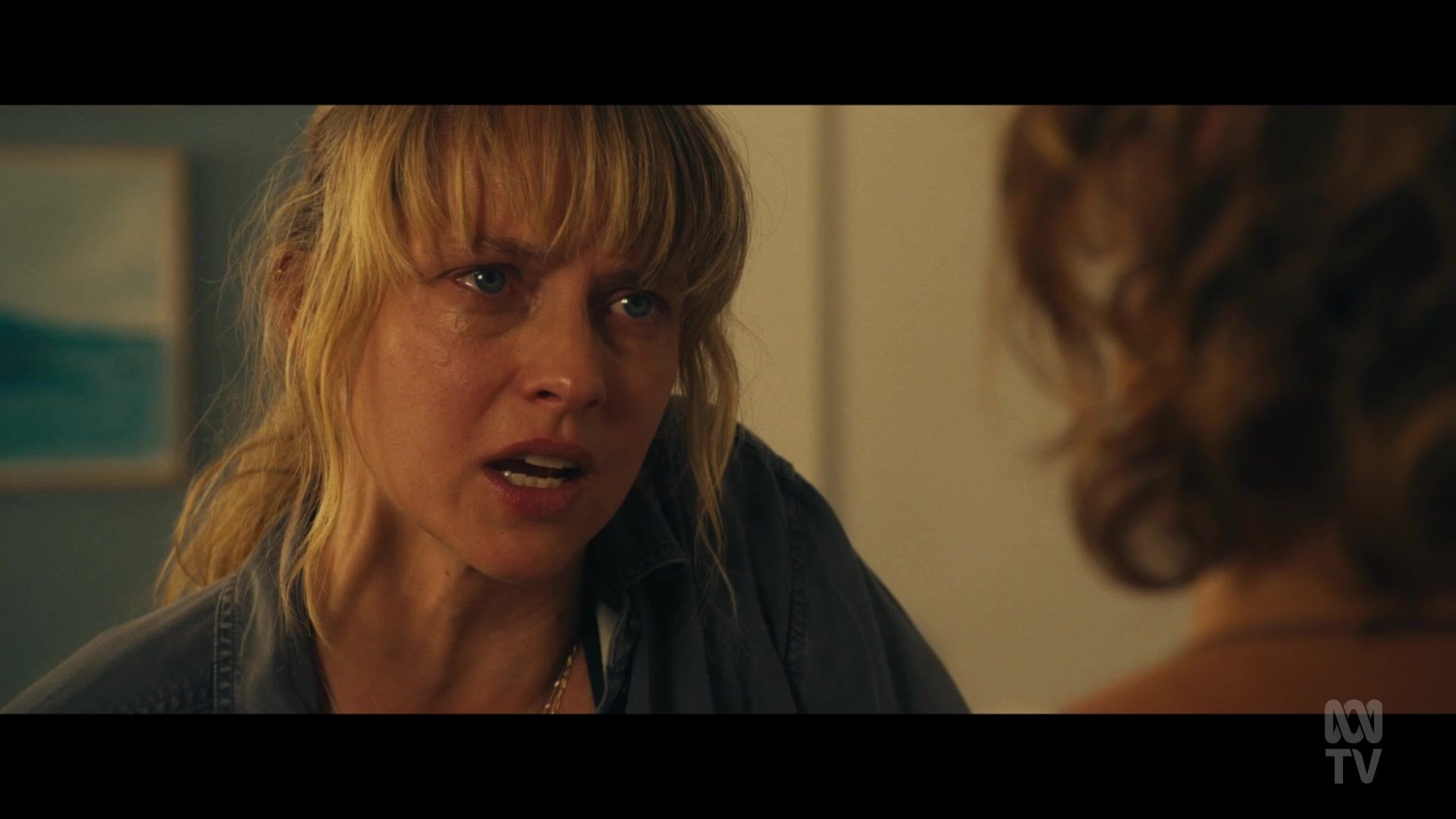 adoringteresap_thefamilynextdoor_1x06_caps_0172.jpg adoringteresap_thefamilynextdoor_1x06_caps_0172.jpg