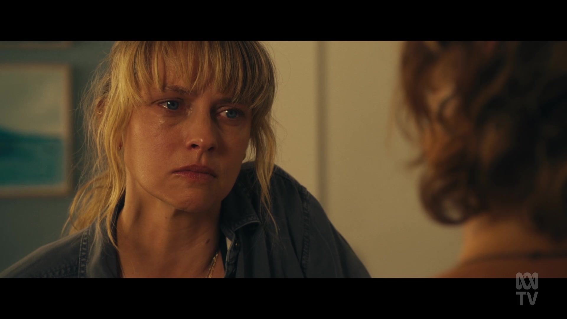 adoringteresap_thefamilynextdoor_1x06_caps_0175.jpg adoringteresap_thefamilynextdoor_1x06_caps_0175.jpg