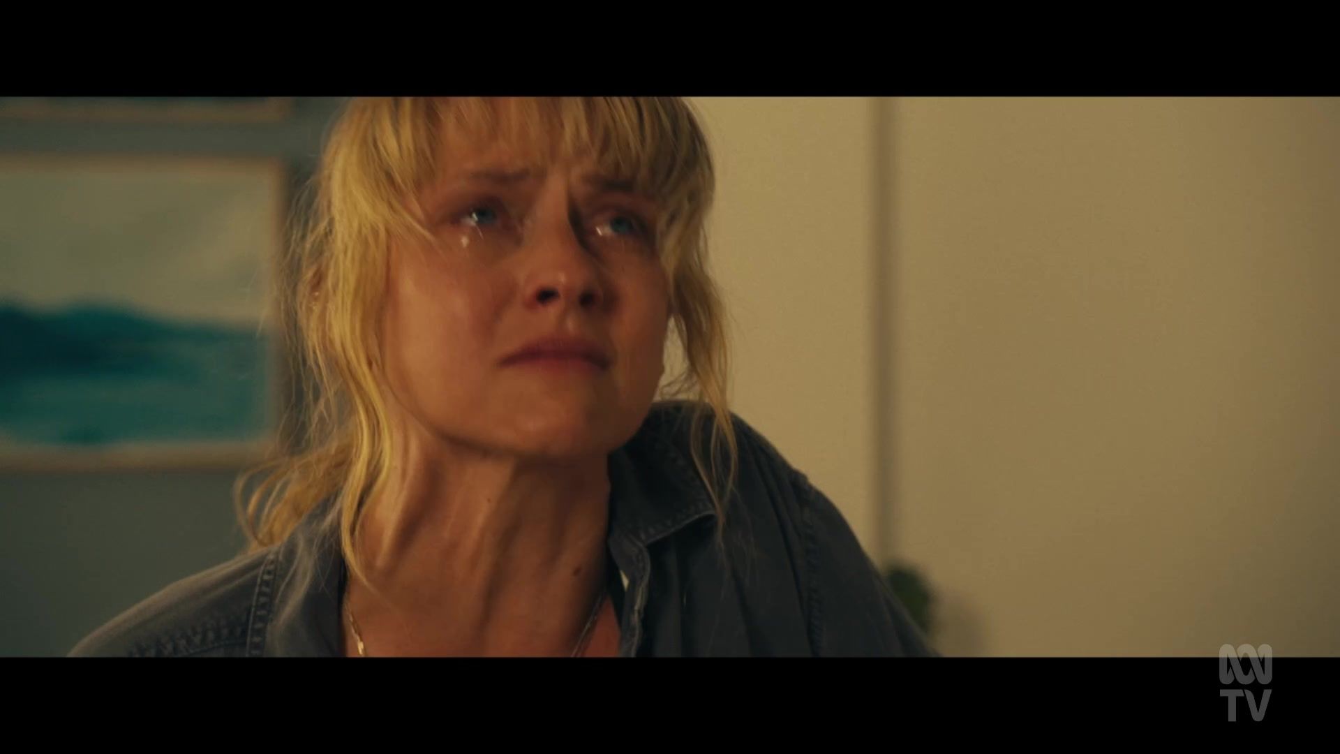 adoringteresap_thefamilynextdoor_1x06_caps_0178.jpg adoringteresap_thefamilynextdoor_1x06_caps_0178.jpg