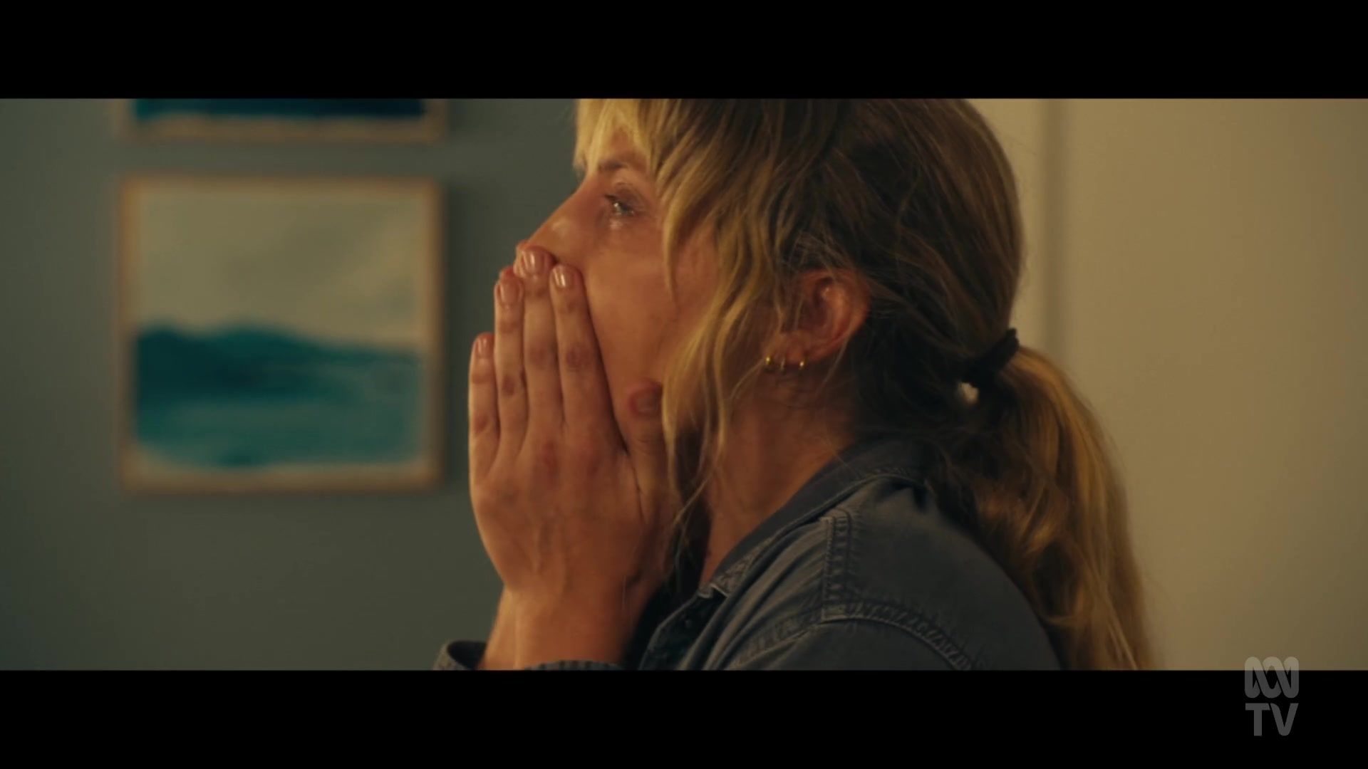 adoringteresap_thefamilynextdoor_1x06_caps_0181.jpg adoringteresap_thefamilynextdoor_1x06_caps_0181.jpg