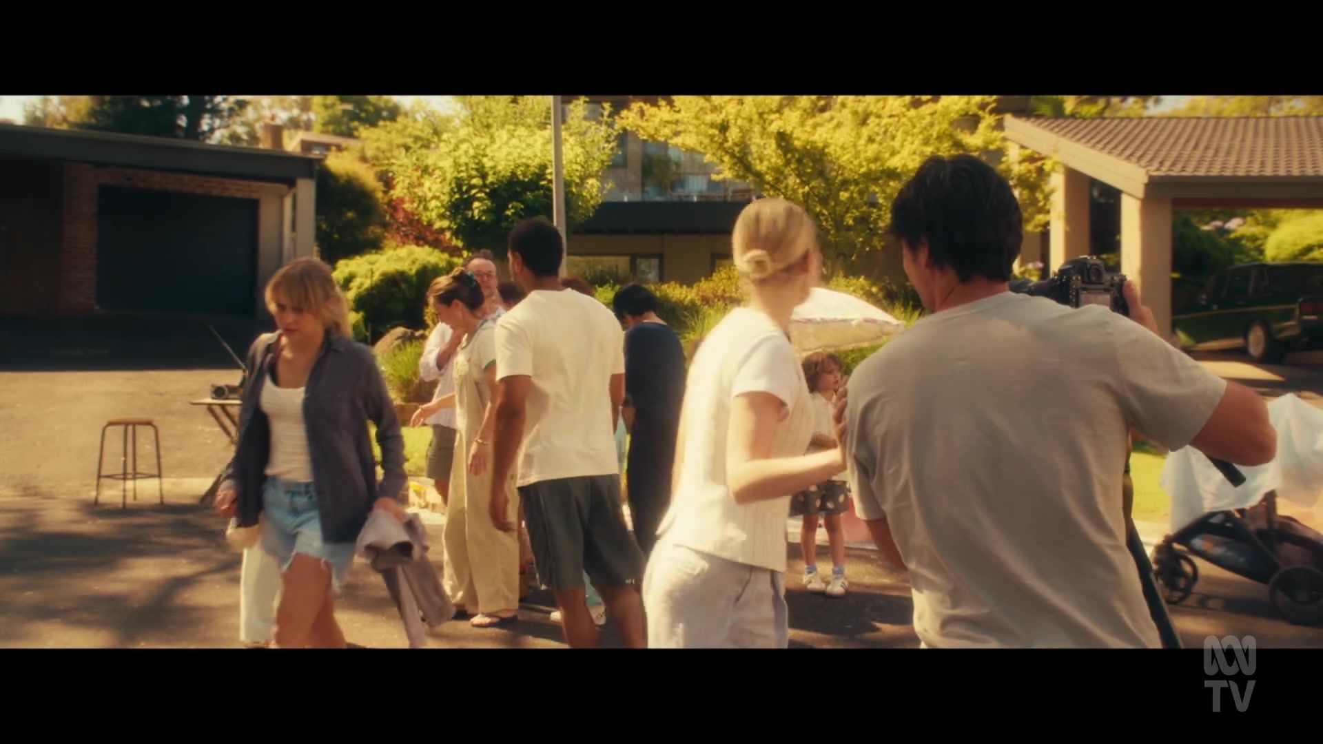 adoringteresap_thefamilynextdoor_1x06_caps_0236.jpg adoringteresap_thefamilynextdoor_1x06_caps_0236.jpg