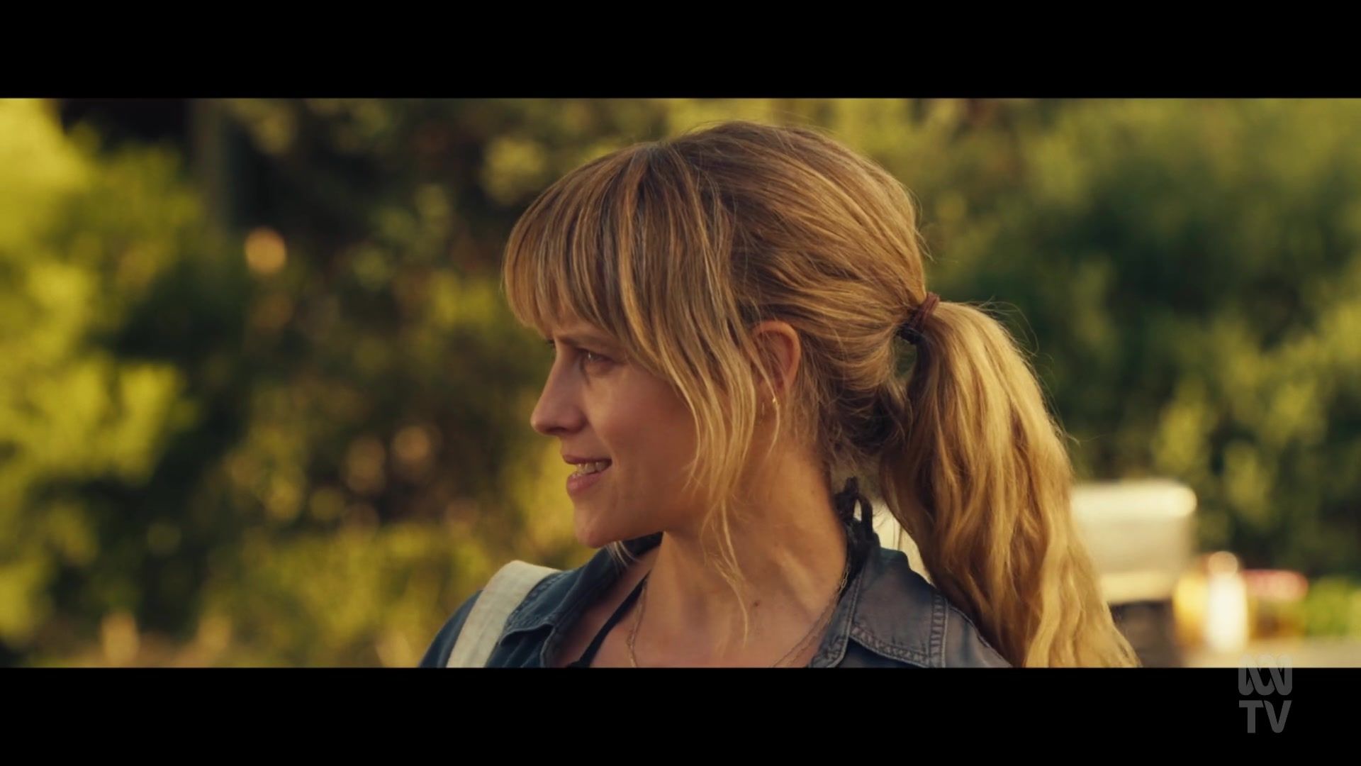 adoringteresap_thefamilynextdoor_1x06_caps_0241.jpg adoringteresap_thefamilynextdoor_1x06_caps_0241.jpg