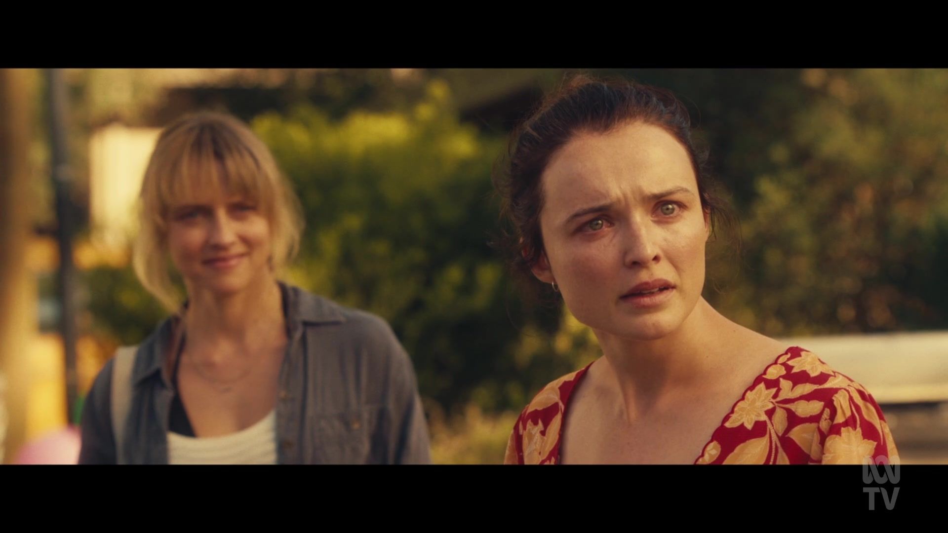 adoringteresap_thefamilynextdoor_1x06_caps_0248.jpg adoringteresap_thefamilynextdoor_1x06_caps_0248.jpg