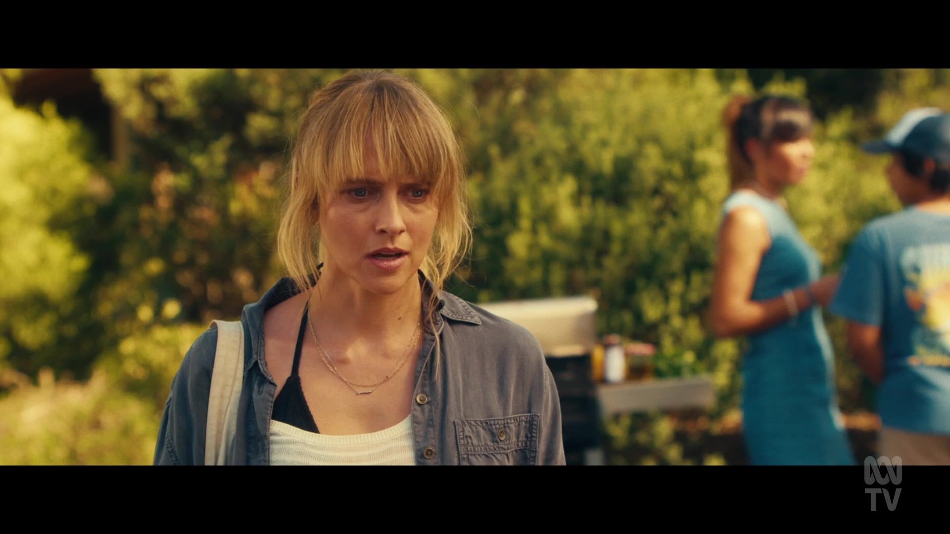 adoringteresap_thefamilynextdoor_1x06_caps_0264.jpg adoringteresap_thefamilynextdoor_1x06_caps_0264.jpg
