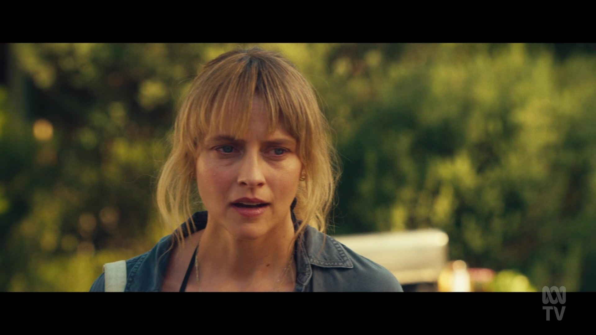 adoringteresap_thefamilynextdoor_1x06_caps_0266.jpg adoringteresap_thefamilynextdoor_1x06_caps_0266.jpg