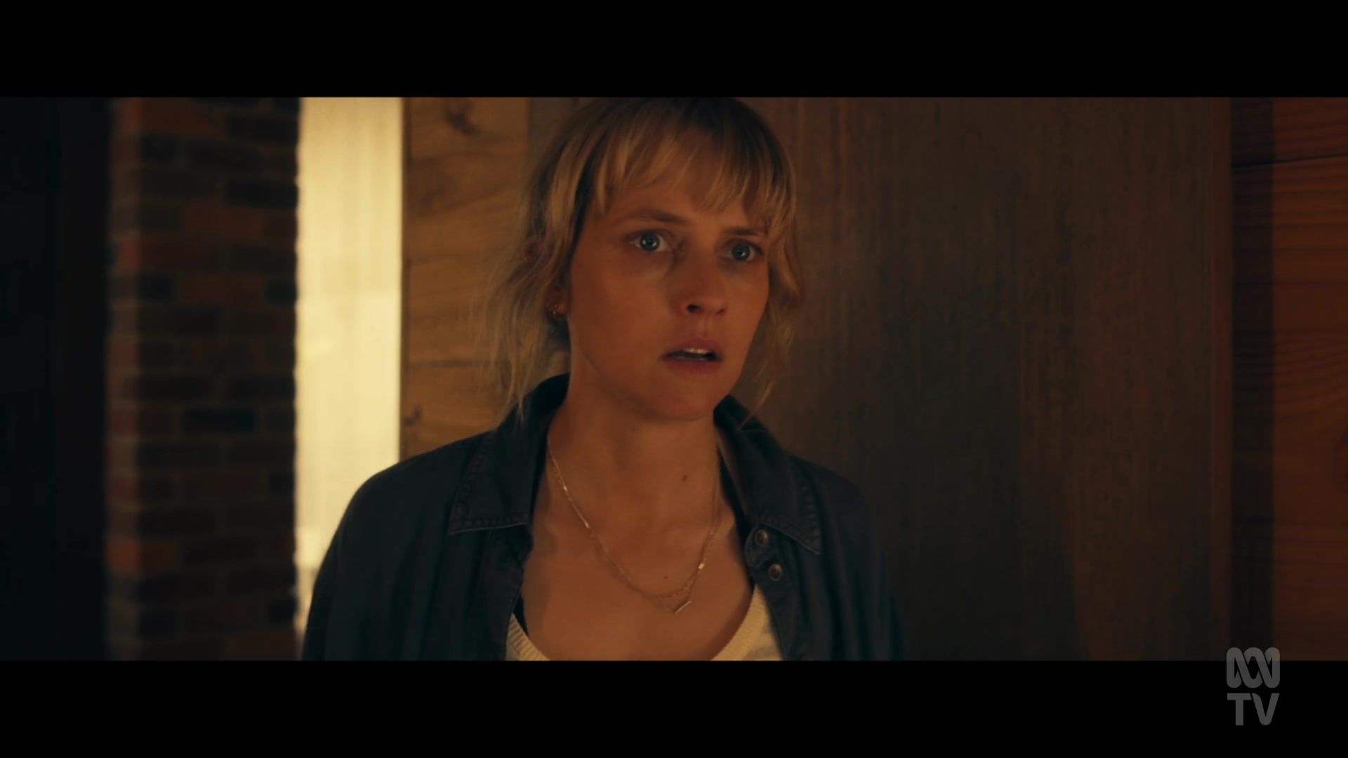 adoringteresap_thefamilynextdoor_1x06_caps_0452.jpg adoringteresap_thefamilynextdoor_1x06_caps_0452.jpg