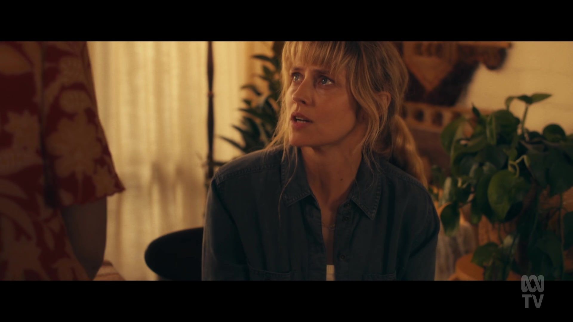 adoringteresap_thefamilynextdoor_1x06_caps_0480.jpg adoringteresap_thefamilynextdoor_1x06_caps_0480.jpg