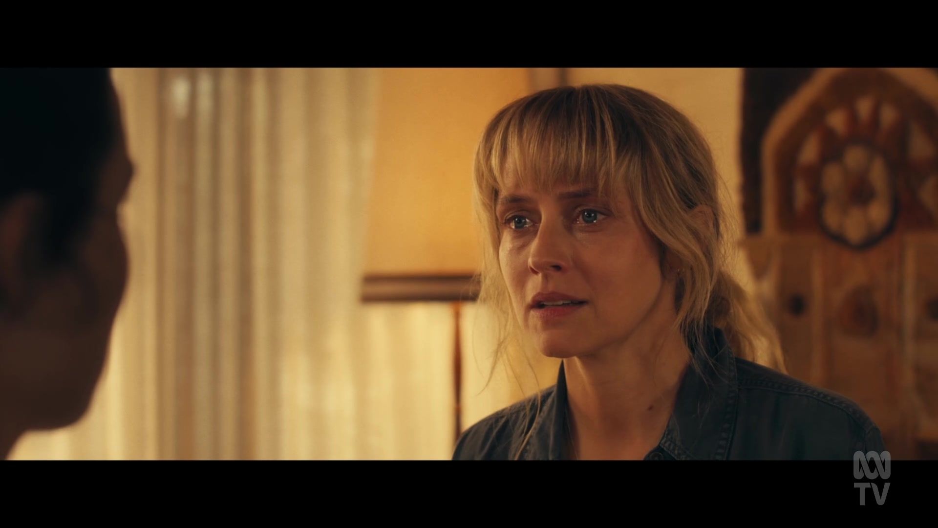 adoringteresap_thefamilynextdoor_1x06_caps_0484.jpg adoringteresap_thefamilynextdoor_1x06_caps_0484.jpg