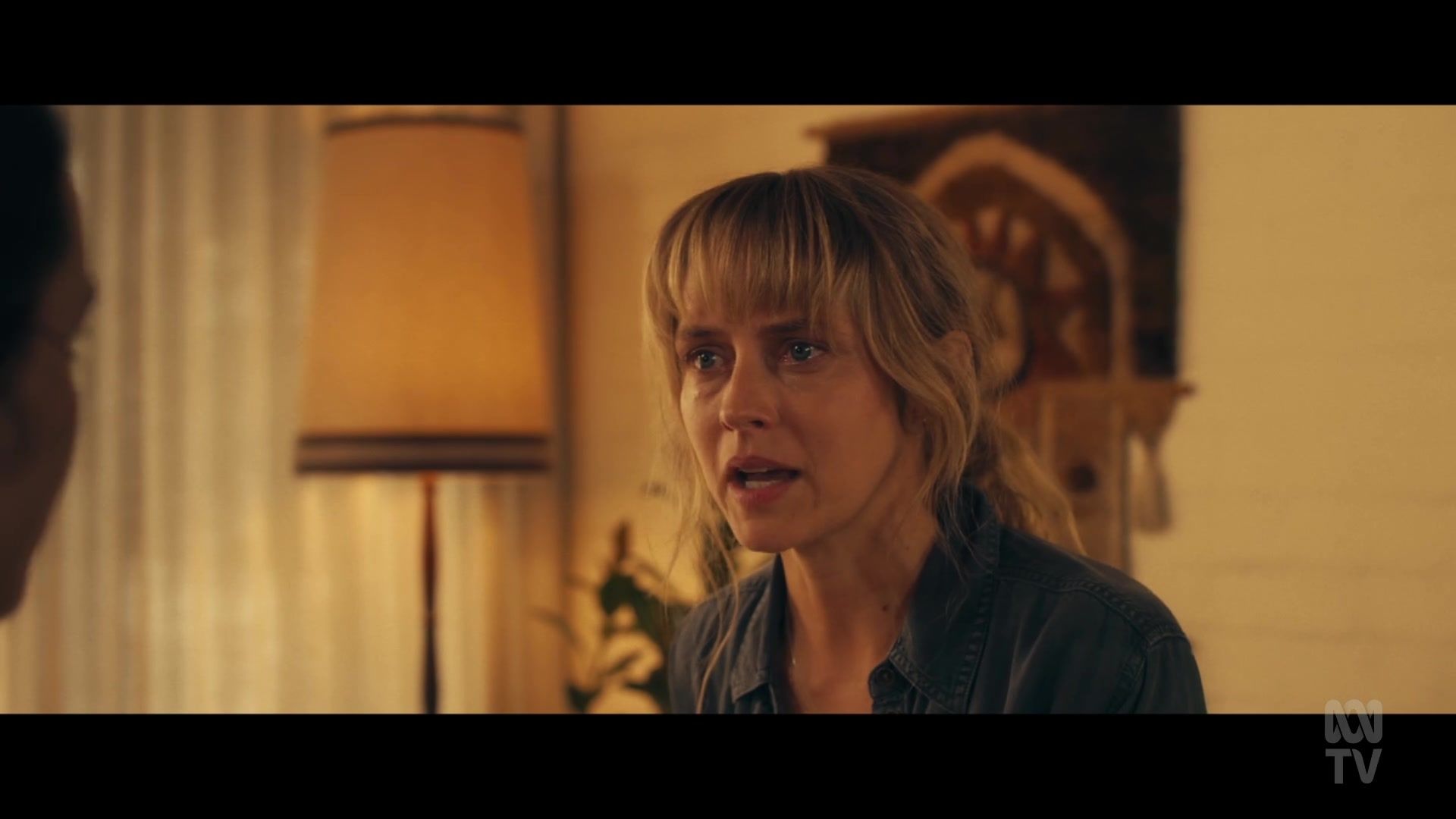 adoringteresap_thefamilynextdoor_1x06_caps_0488.jpg adoringteresap_thefamilynextdoor_1x06_caps_0488.jpg