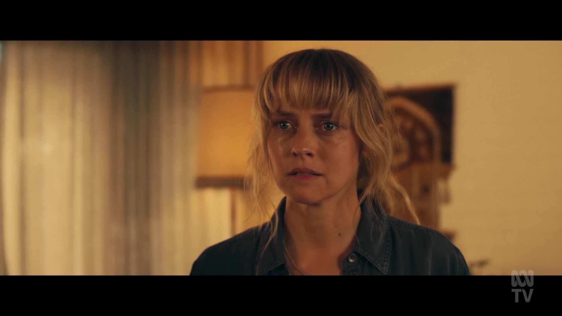 adoringteresap_thefamilynextdoor_1x06_caps_0504.jpg adoringteresap_thefamilynextdoor_1x06_caps_0504.jpg