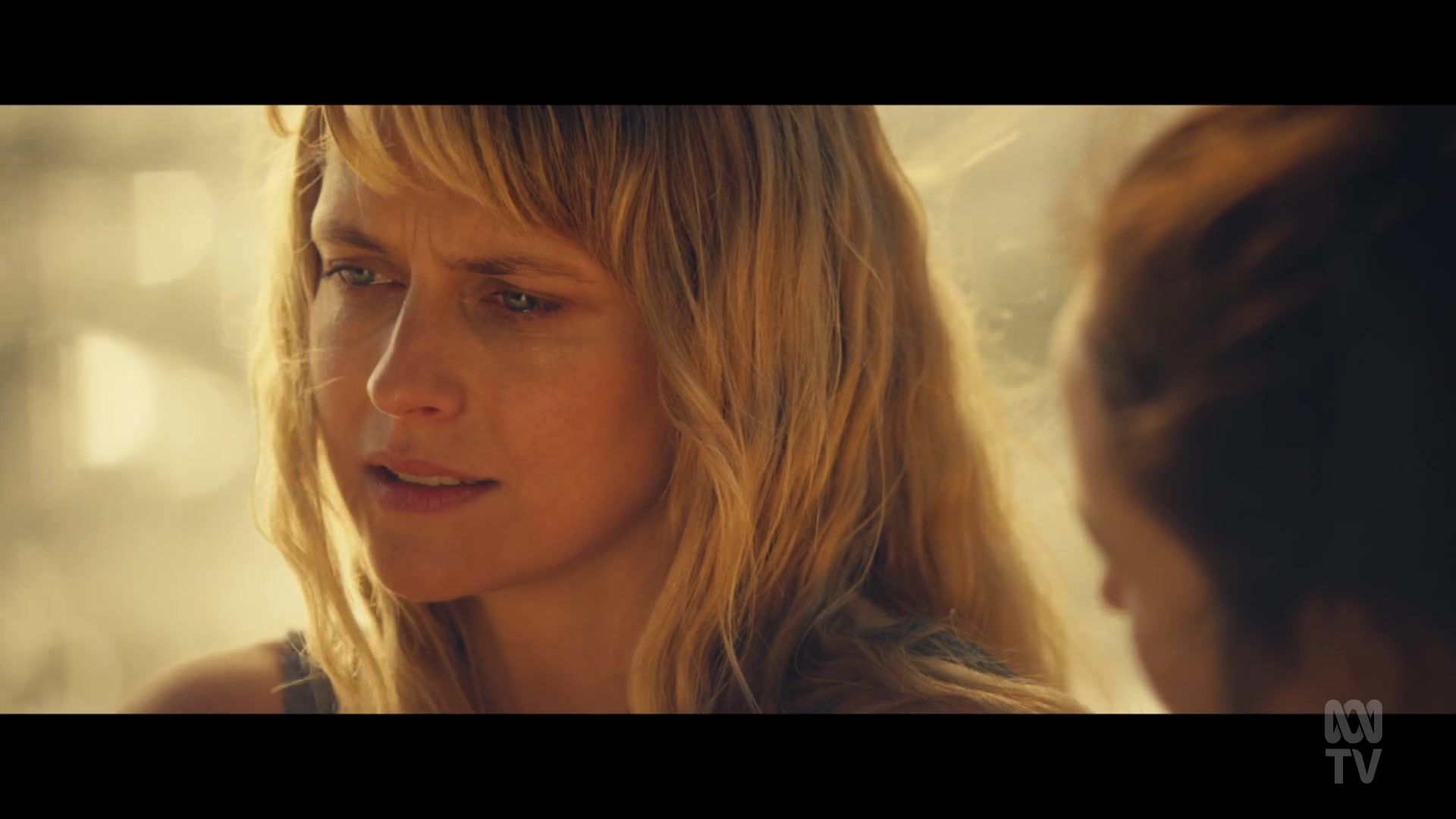 adoringteresap_thefamilynextdoor_1x06_caps_0569.jpg adoringteresap_thefamilynextdoor_1x06_caps_0569.jpg