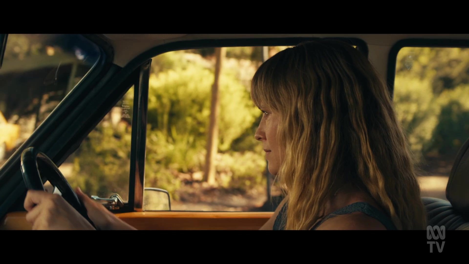 adoringteresap_thefamilynextdoor_1x06_caps_0655.jpg adoringteresap_thefamilynextdoor_1x06_caps_0655.jpg