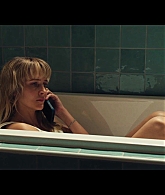 adoringteresap_thefamilynextdoor_1x06_caps_0009.jpg