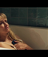 adoringteresap_thefamilynextdoor_1x06_caps_0013.jpg