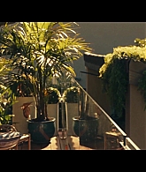 adoringteresap_thefamilynextdoor_1x06_caps_0015.jpg
