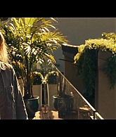 adoringteresap_thefamilynextdoor_1x06_caps_0016.jpg