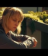adoringteresap_thefamilynextdoor_1x06_caps_0022.jpg