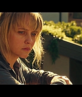 adoringteresap_thefamilynextdoor_1x06_caps_0023.jpg