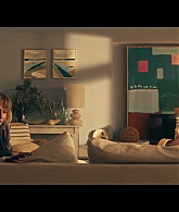 adoringteresap_thefamilynextdoor_1x06_caps_0026.jpg