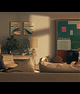 adoringteresap_thefamilynextdoor_1x06_caps_0027.jpg