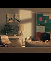 adoringteresap_thefamilynextdoor_1x06_caps_0028.jpg