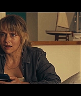 adoringteresap_thefamilynextdoor_1x06_caps_0031.jpg