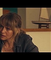 adoringteresap_thefamilynextdoor_1x06_caps_0034.jpg