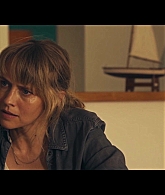 adoringteresap_thefamilynextdoor_1x06_caps_0035.jpg