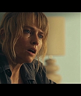 adoringteresap_thefamilynextdoor_1x06_caps_0038.jpg